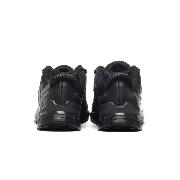xa-pro-3d-v9-w-marka-salomon-kod-producenta-l47272700