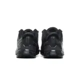 xa-pro-3d-v9-w-marka-salomon-kod-producenta-l47272700