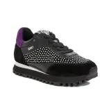 bf3107px397black