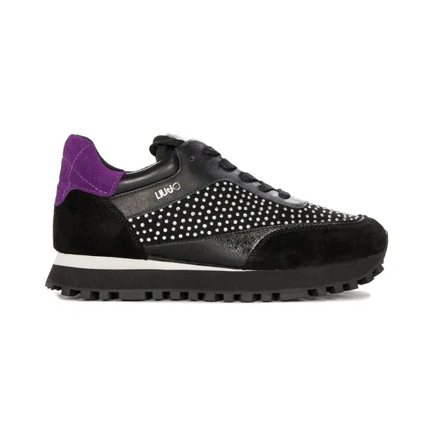 bf3107px397black-kod-producenta-bf3107px397black