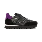 bf3107px397black-kod-producenta-bf3107px397black
