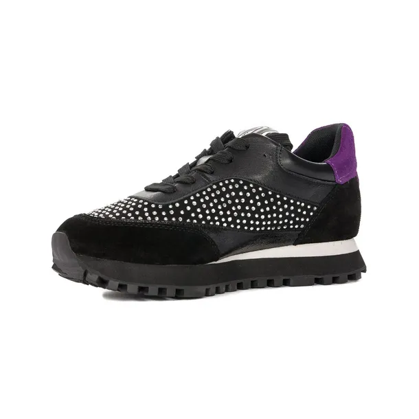 bf3107px397black-marka-liu-jo