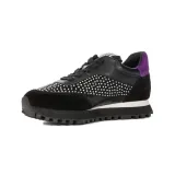bf3107px397black-marka-liu-jo