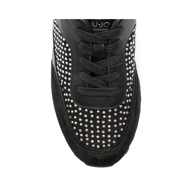 bf3107px397black-rozmiar-39