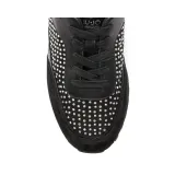 bf3107px397black-rozmiar-39
