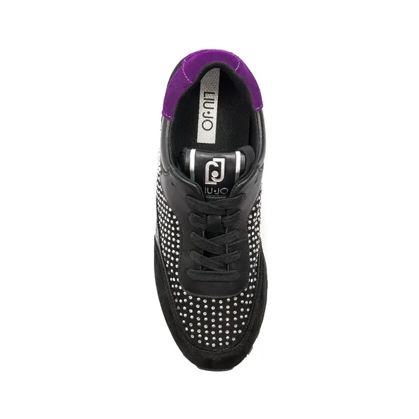 bf3107px397black-kod-producenta-bf3107px397black-marka-liu-jo