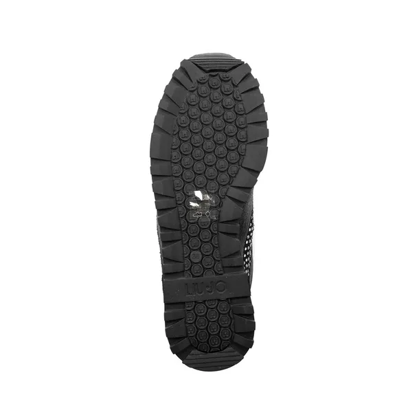 bf3107px397black-kod-producenta-bf3107px397black-rozmiar-39