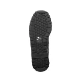 bf3107px397black-kod-producenta-bf3107px397black-rozmiar-39