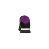bf3107px397black-marka-liu-jo-kod-producenta-bf3107px397black