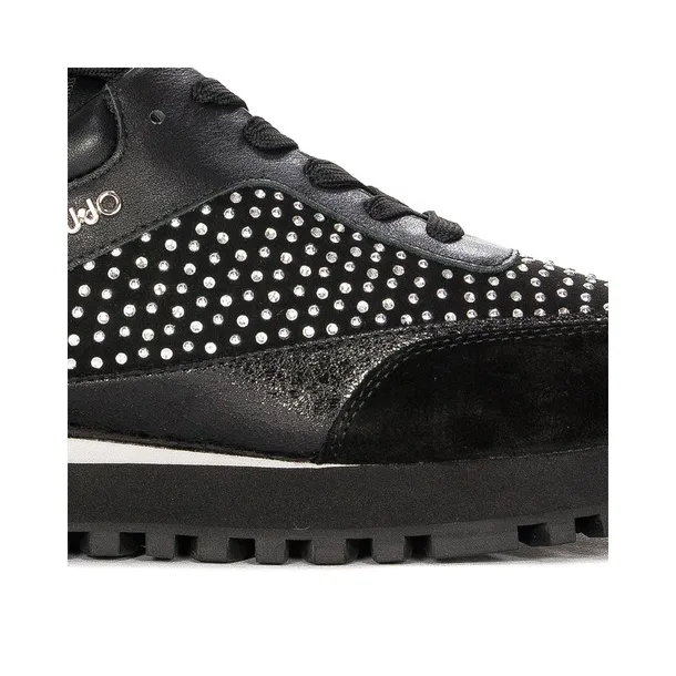 bf3107px397black-rozmiar-39-kod-producenta-bf3107px397black