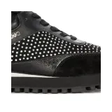 bf3107px397black-rozmiar-39-kod-producenta-bf3107px397black