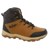 lcj23012046m