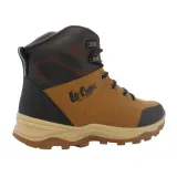 lcj23012046m-marka-lee-cooper