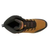 lcj23012046m-kod-producenta-lcj23012046m-marka-lee-cooper