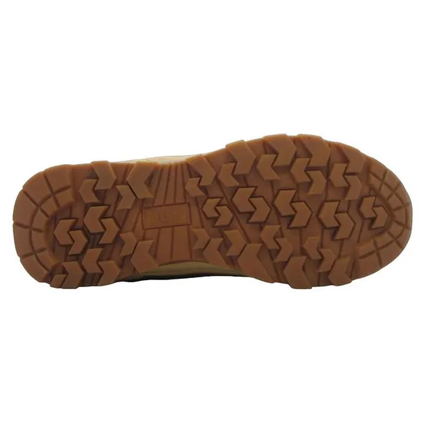 lcj23012046m-kod-producenta-lcj23012046m-rozmiar-43