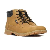 el-capitan-men-high-kod-producenta-9023307335a