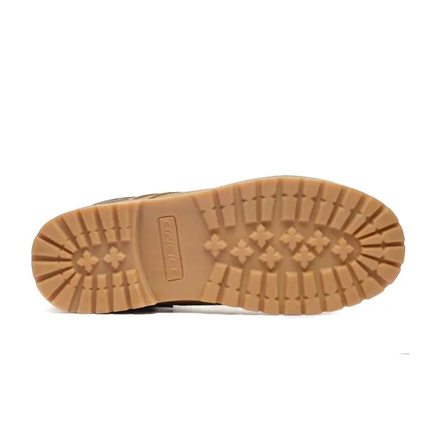 el-capitan-men-high-kod-producenta-9023307335a-marka-o-neill