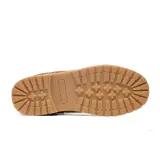 el-capitan-men-high-kod-producenta-9023307335a-marka-o-neill