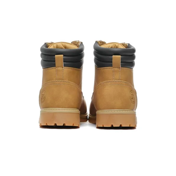 el-capitan-men-high-kod-producenta-9023307335a-rozmiar-44