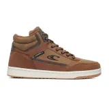 barco-men-mid