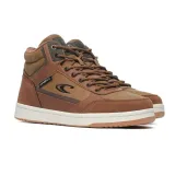 barco-men-mid-kod-producenta-90233049jcu