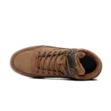 barco-men-mid-rozmiar-44