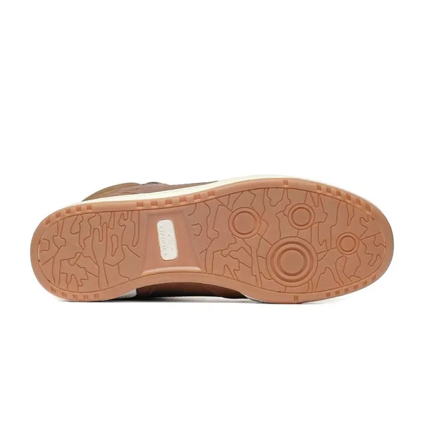 barco-men-mid-kod-producenta-90233049jcu-marka-o-neill
