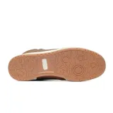 barco-men-mid-kod-producenta-90233049jcu-marka-o-neill