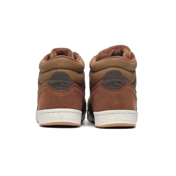 barco-men-mid-kod-producenta-90233049jcu-rozmiar-44