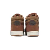 barco-men-mid-kod-producenta-90233049jcu-rozmiar-44