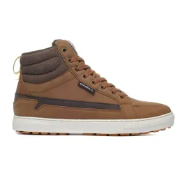wallenberg-men-mid