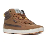 wallenberg-men-mid-kod-producenta-90233051jcu