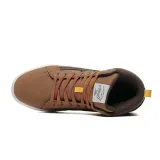 wallenberg-men-mid-rozmiar-42