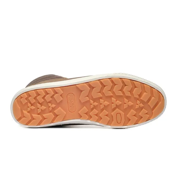 wallenberg-men-mid-kod-producenta-90233051jcu-marka-o-neill
