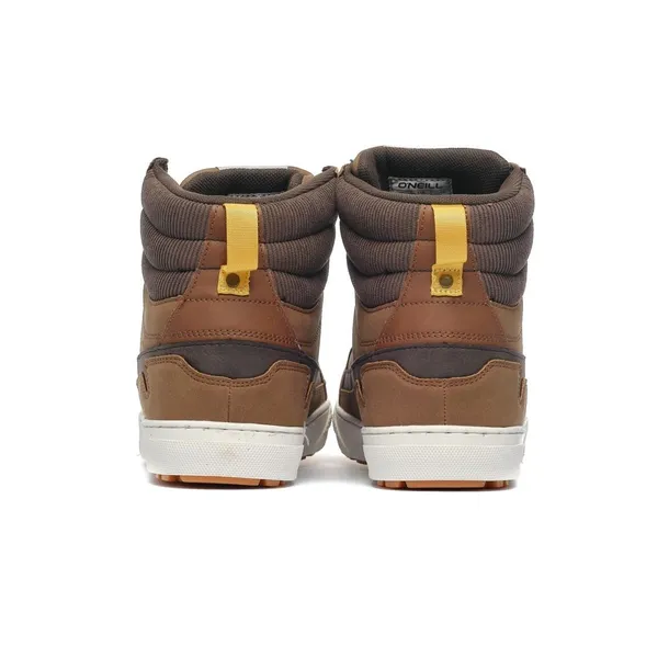 wallenberg-men-mid-kod-producenta-90233051jcu-rozmiar-42