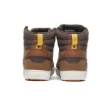 wallenberg-men-mid-kod-producenta-90233051jcu-rozmiar-42