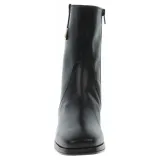 schwarz-kod-producenta-3294157