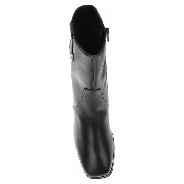 schwarz-kod-producenta-3294157-marka-gabor