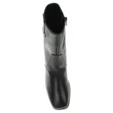 schwarz-kod-producenta-3294157-marka-gabor