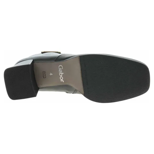 schwarz-kod-producenta-3294157-rozmiar-375