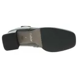 schwarz-kod-producenta-3294157-rozmiar-375