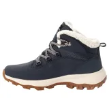 everquest-texapore-mid-w-kod-producenta-40535811171