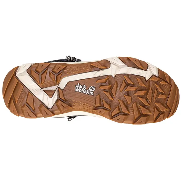 everquest-texapore-mid-w-marka-jack-wolfskin-kod-producenta-40535811171