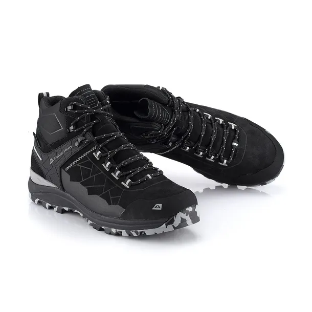 ubtb366990-rozmiar-45