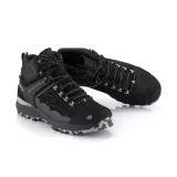 ubtb366990-rozmiar-45