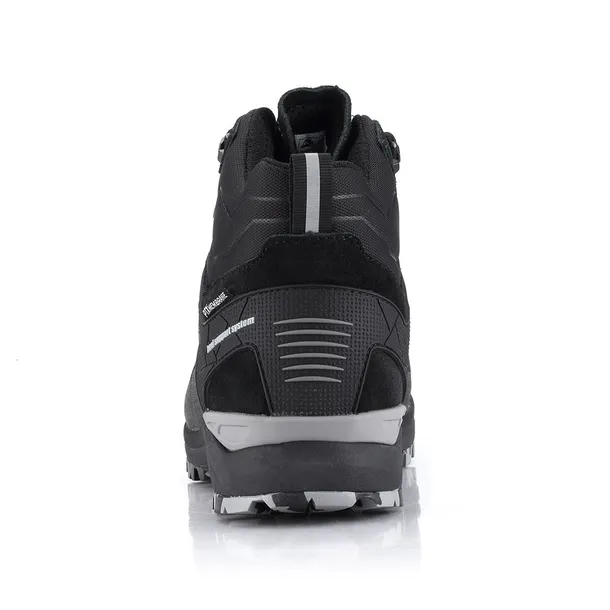 ubtb366990-kod-producenta-ubtb366990