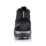 ubtb366990-kod-producenta-ubtb366990