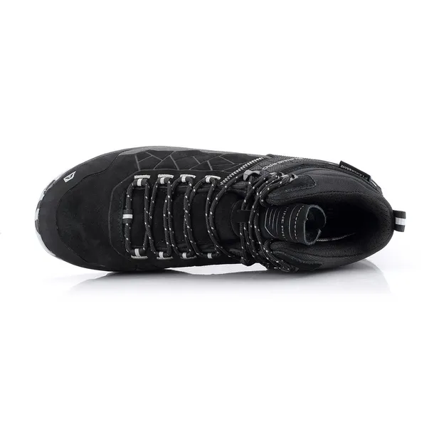 ubtb366990-marka-alpine-pro-rozmiar-45