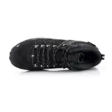 ubtb366990-marka-alpine-pro-rozmiar-45