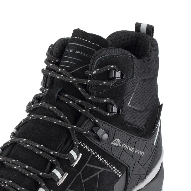 ubtb366990-marka-alpine-pro-kod-producenta-ubtb366990